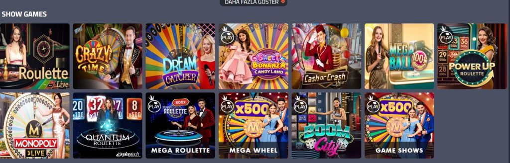 pokerklas güncel giriş