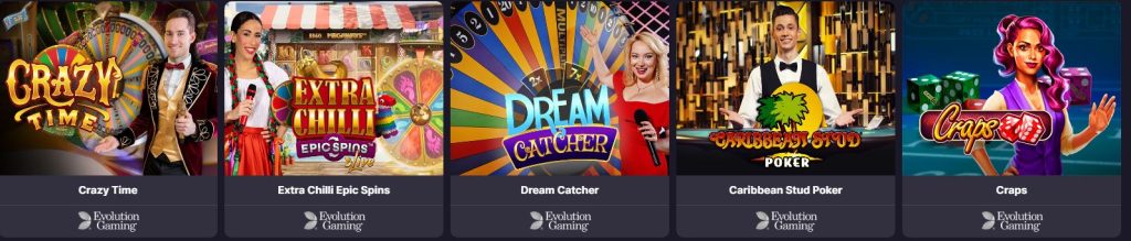 pokerklas dolandırır mı