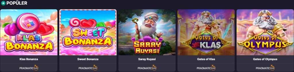 pokerklas güvenilir mi